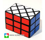 DianSheng Brick Cube (Брик Куб)